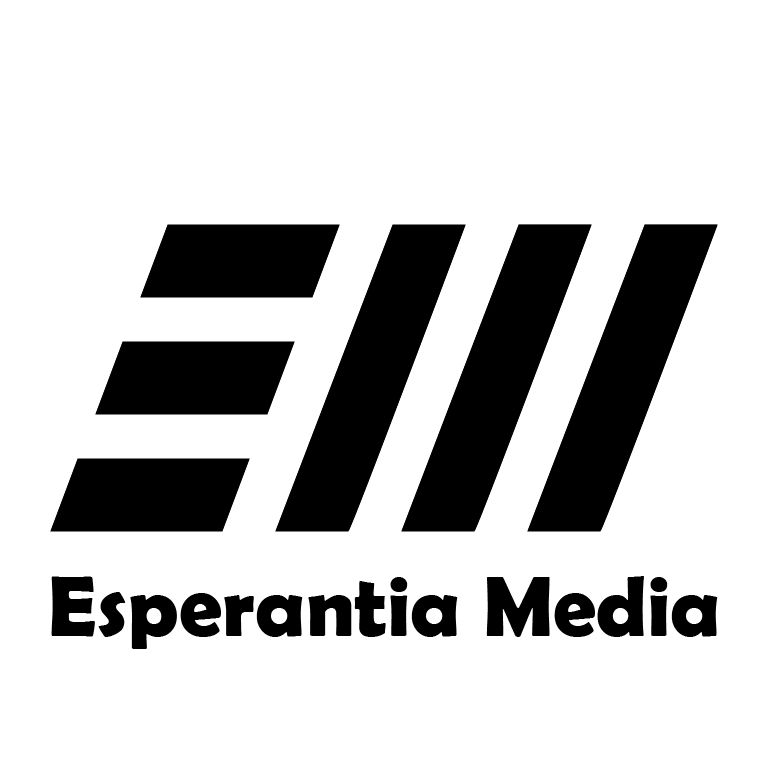 Esperantia Media